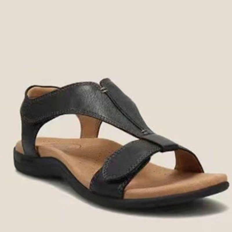 CarleighSandals I Orthopädische Sandalen für Frauen