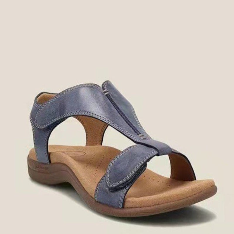 CarleighSandals I Orthopädische Sandalen für Frauen