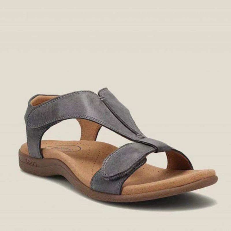 CarleighSandals I Orthopädische Sandalen für Frauen