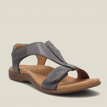 CarleighSandals I Orthopädische Sandalen für Frauen