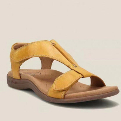 CarleighSandals I Orthopädische Sandalen für Frauen