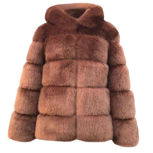 Jovie® Schlichte und elegante Jacke