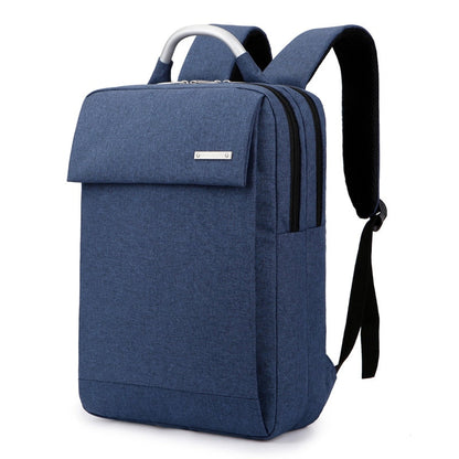 Miles | Pro Laptop-Rucksack: Bereit für Arbeit und Reisen