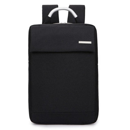 Miles | Pro Laptop-Rucksack: Bereit für Arbeit und Reisen