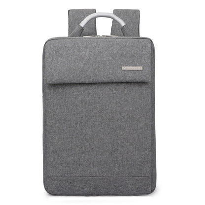 Miles | Pro Laptop-Rucksack: Bereit für Arbeit und Reisen
