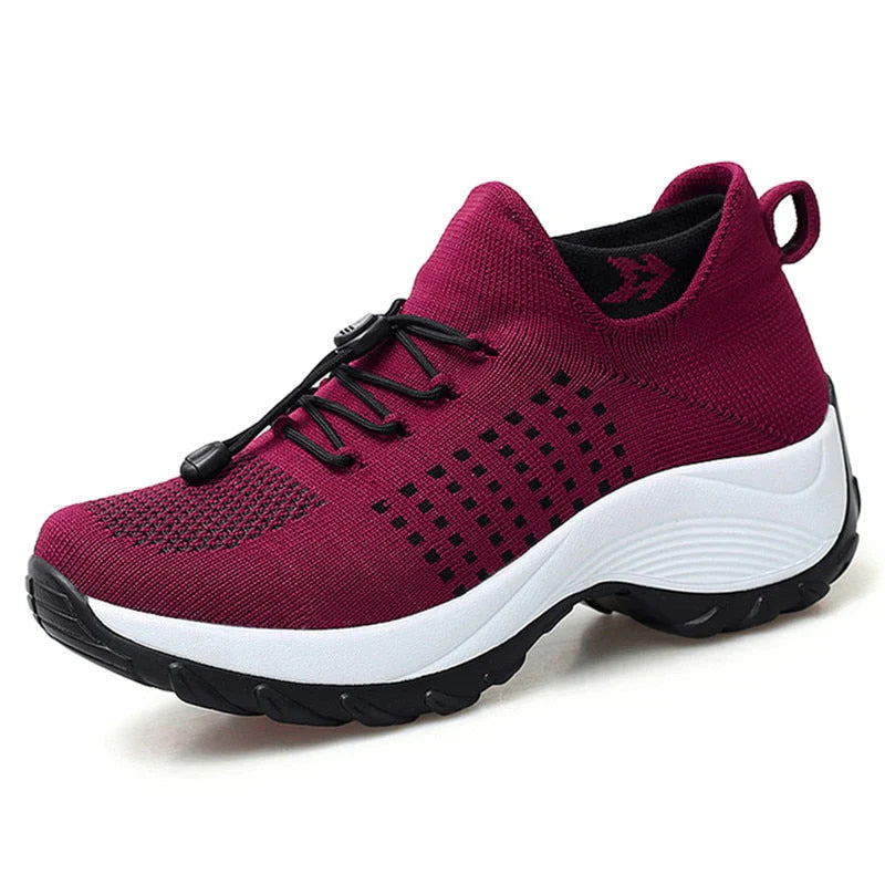 Drusilla - Orthopädische Schuhe für Frauen