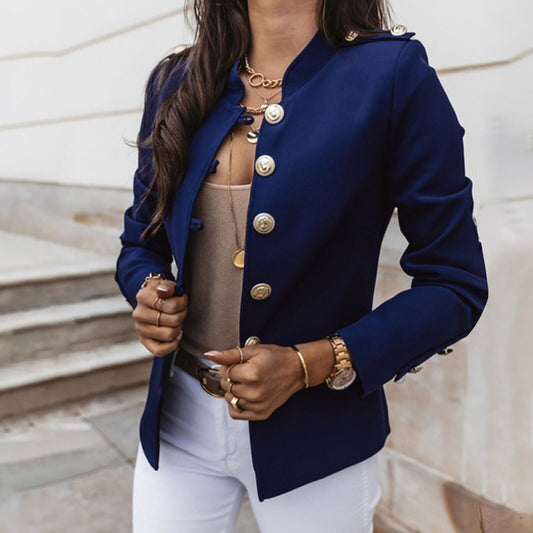 Jaymie Blazer | Modern & Stilvoll