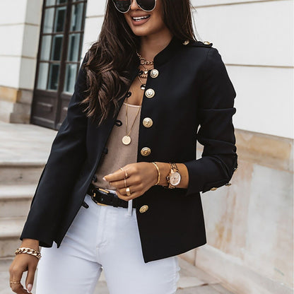 Jaymie Blazer | Modern & Stilvoll