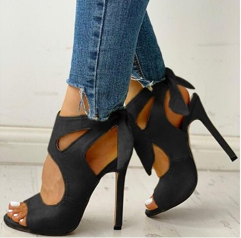 Leslie® | Sandalen