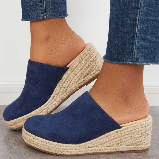 Shivani - Stilvolle Sandalen mit Absatz für Frauen