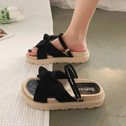 Gwendolyn® | Sandalen (neue Kollektion)