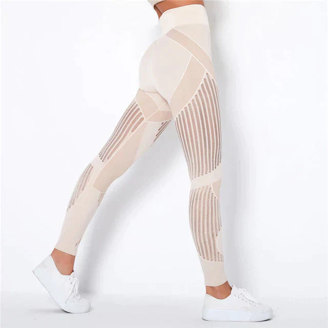 Luna - Schicke Hose für Frauen