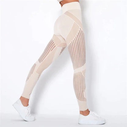 Luna - Schicke Hose für Frauen
