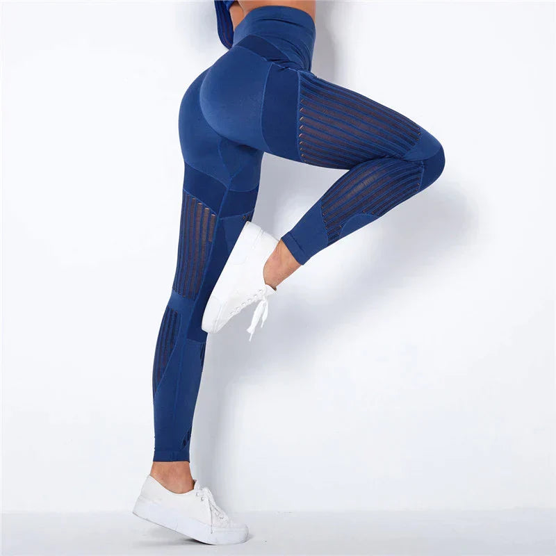 Luna - Schicke Hose für Frauen