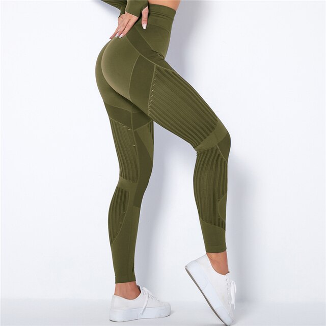 Luna - Schicke Hose für Frauen