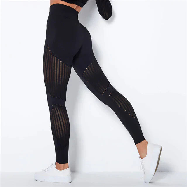 Luna - Schicke Hose für Frauen
