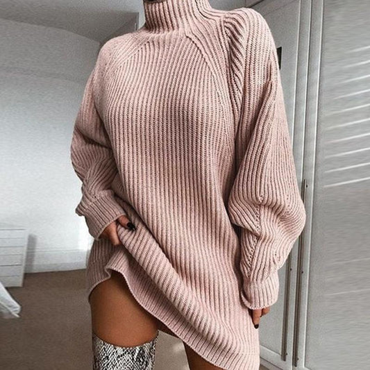 Annelie® Trendiges und elegantes Kleid