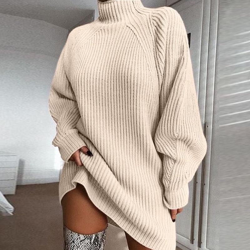 Annelie® Trendiges und elegantes Kleid