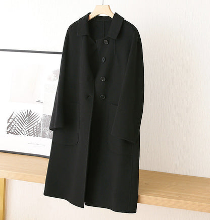Nalani - Schlanke Jacke für Frauen