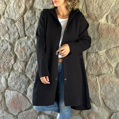 Yula - Modische Jacke für Frauen