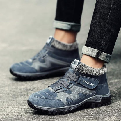 Glynnis - Stylische Schneeschuhe für Frauen