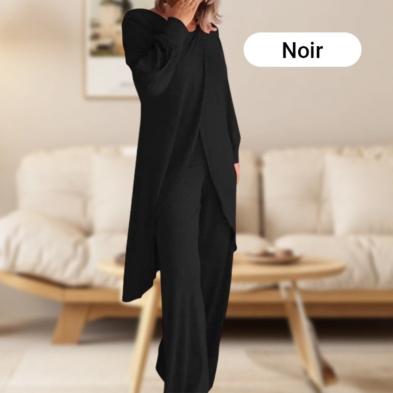 Stella™ | Weiches und bequemes Set