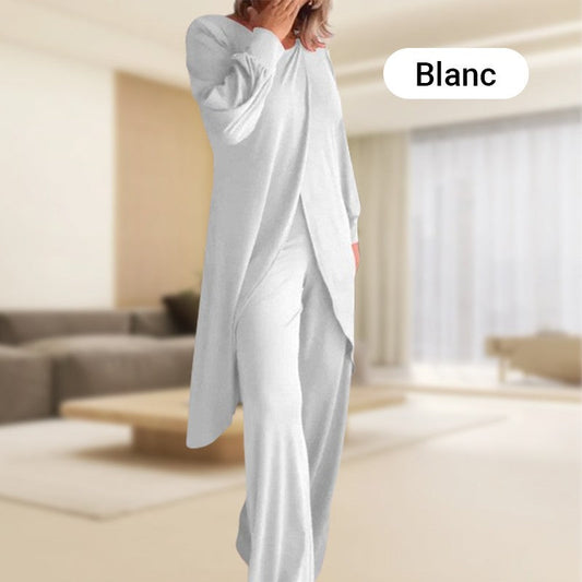 Stella™ | Weiches und bequemes Set