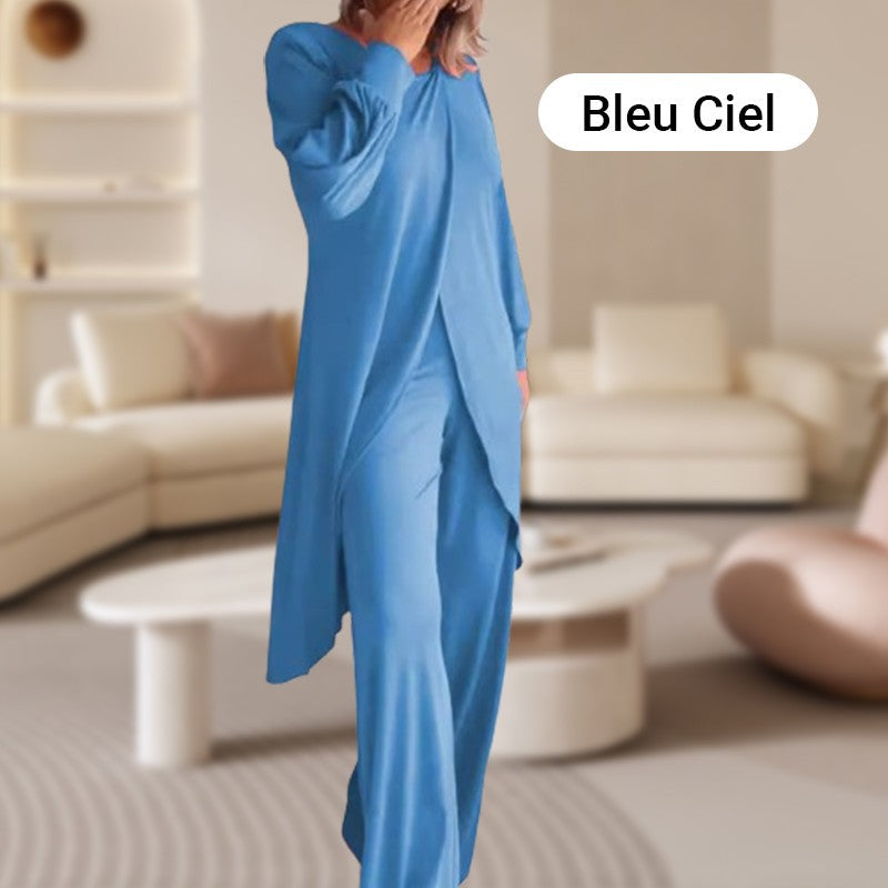 Stella™ | Weiches und bequemes Set