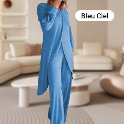 Stella™ | Weiches und bequemes Set