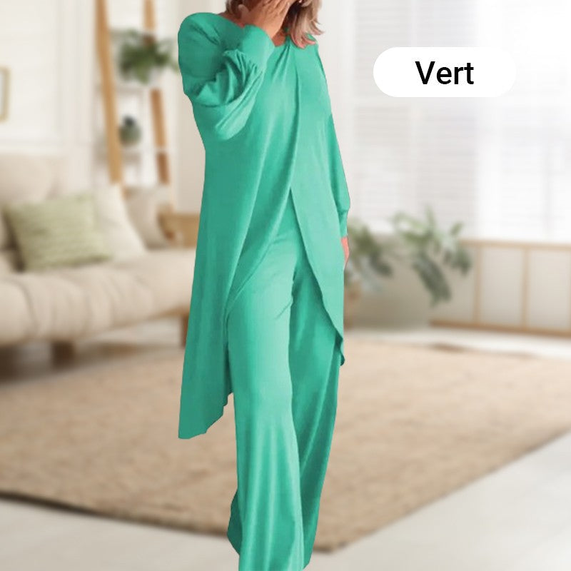 Stella™ | Weiches und bequemes Set