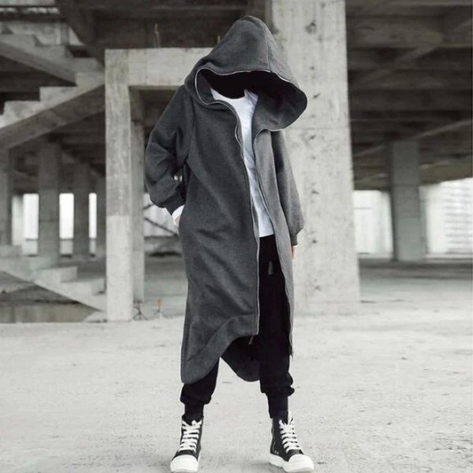 Rheana - Avantgarde Jacke für Frauen
