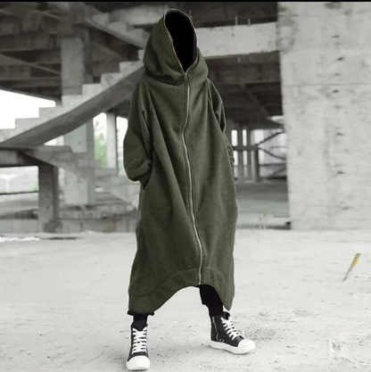Rheana - Avantgarde Jacke für Frauen