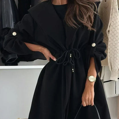 Zein - Elegante Jacke für Frauen