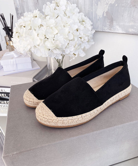 Shula - Bequeme Ballerinas für Frauen