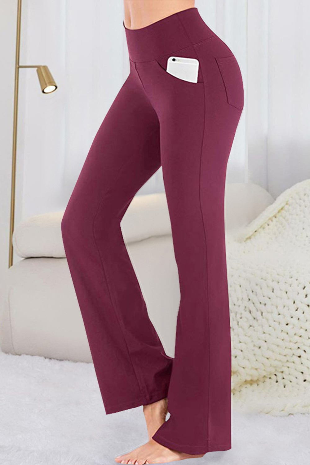 soft-and-fresh-Hose