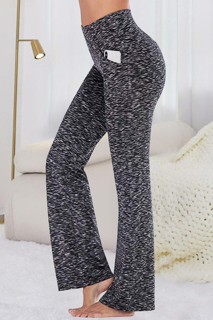 soft-and-fresh-Hose