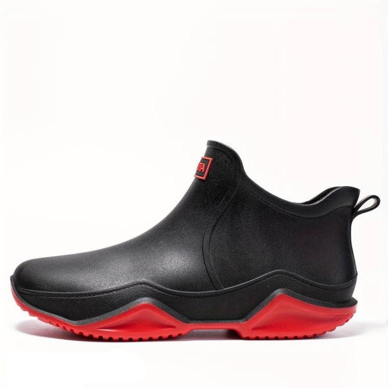 OrthoBotte™ | Zeitgemäßer Gummistiefel