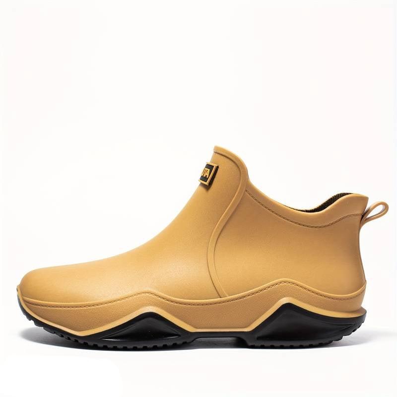 OrthoBotte™ | Zeitgemäßer Gummistiefel