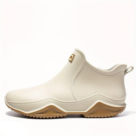 OrthoBotte™ | Zeitgemäßer Gummistiefel