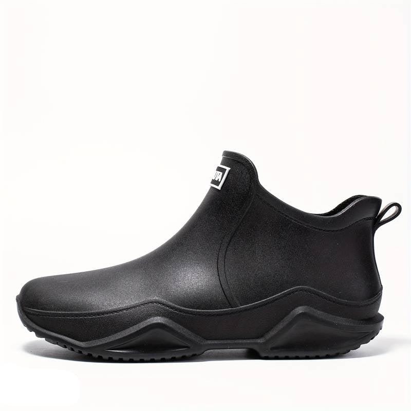 OrthoBotte™ | Zeitgemäßer Gummistiefel