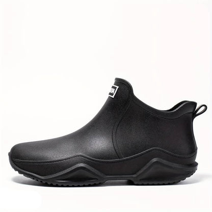 OrthoBotte™ | Zeitgemäßer Gummistiefel