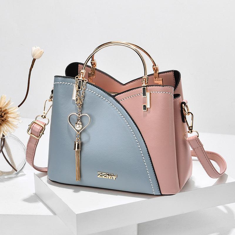 Lainey - Luxuriöse Handtasche für Frauen