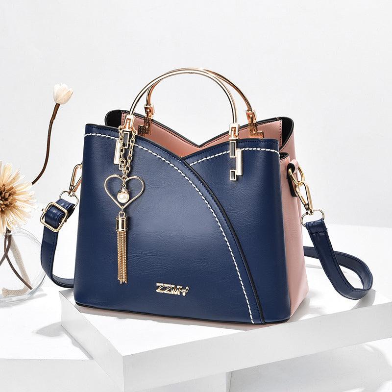 Lainey - Luxuriöse Handtasche für Frauen