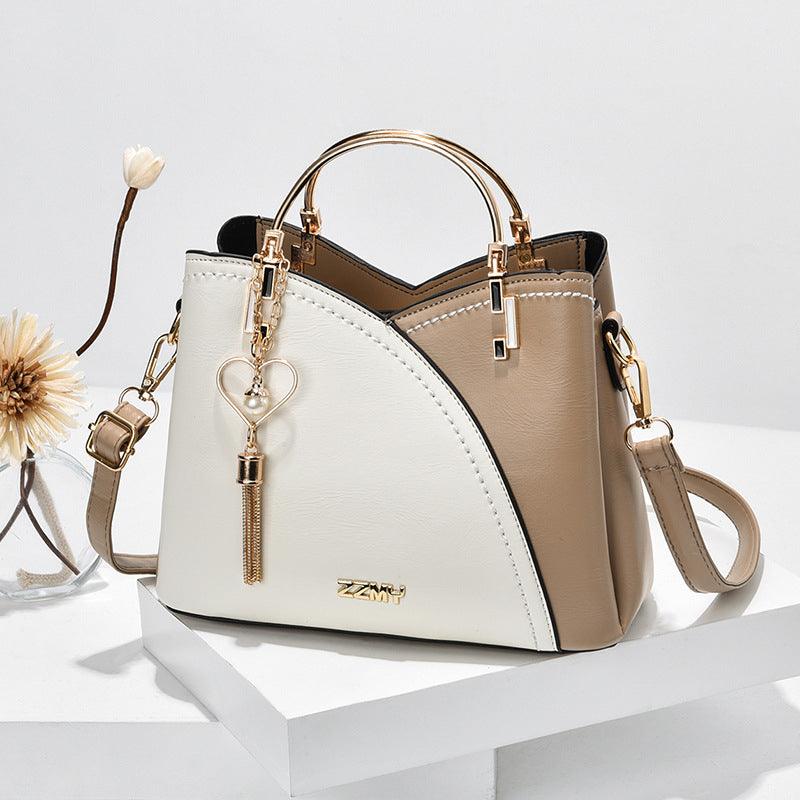 Lainey - Luxuriöse Handtasche für Frauen