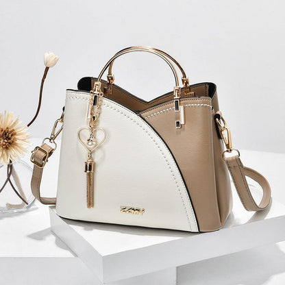Lainey - Luxuriöse Handtasche für Frauen