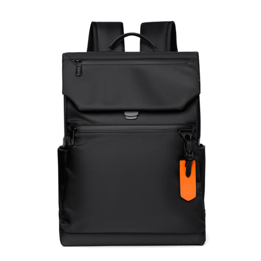 AquaShield Smart Explorer Rucksack