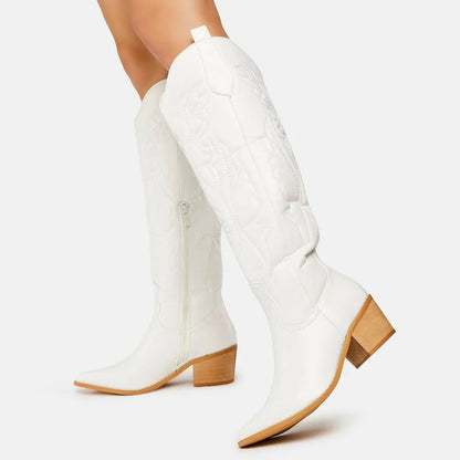 Robbine - Schicke Spikes für Damen