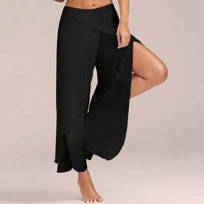 Bailey - Yoga-Hosen für Damen