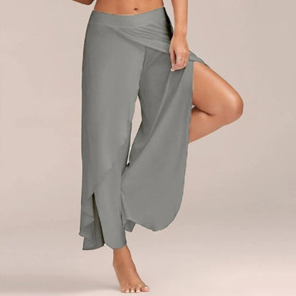 Bailey - Yoga-Hosen für Damen