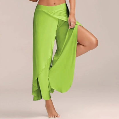 Bailey - Yoga-Hosen für Damen